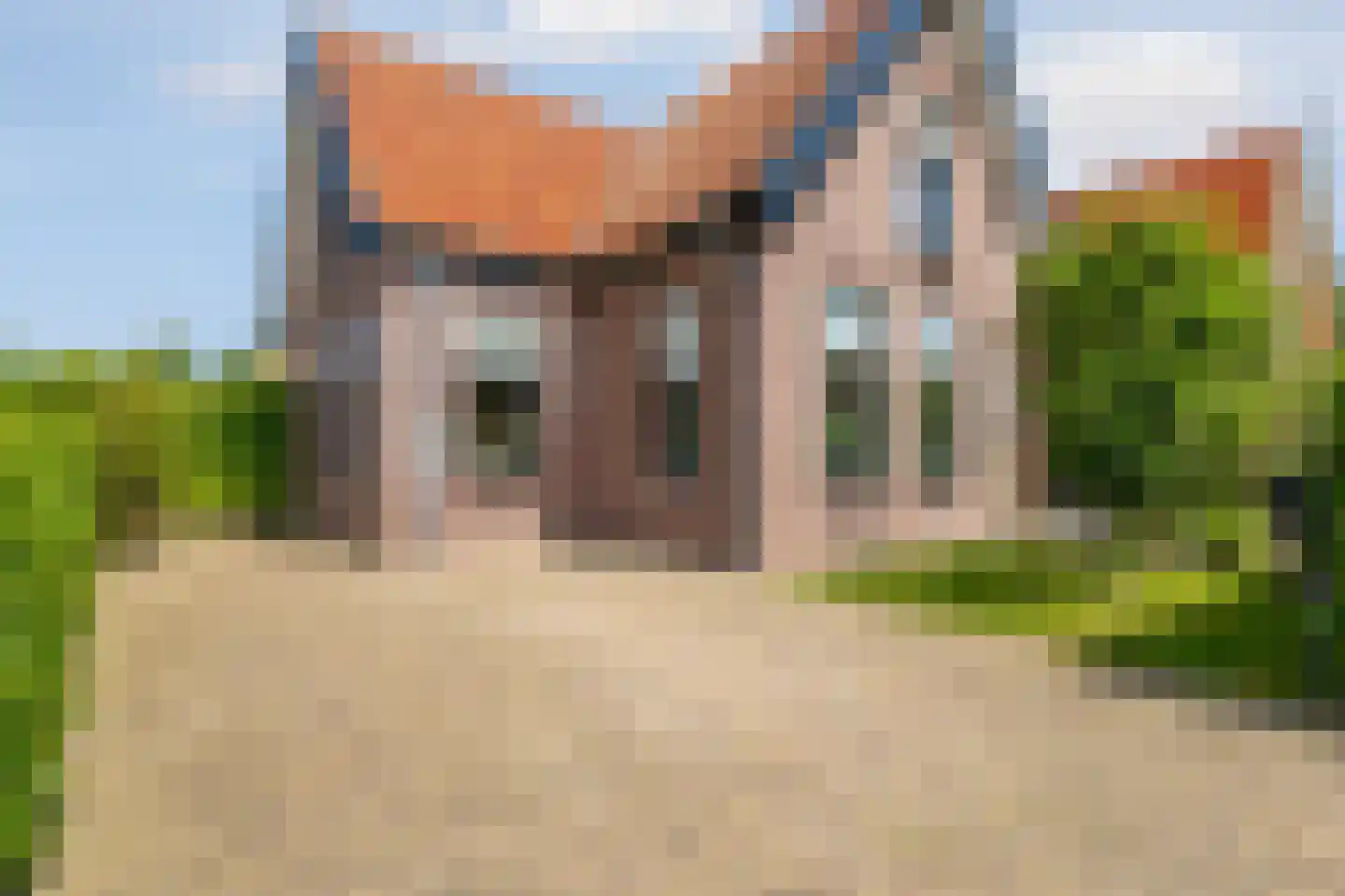Belt 68 Hippolytushoef thumbnail 4
