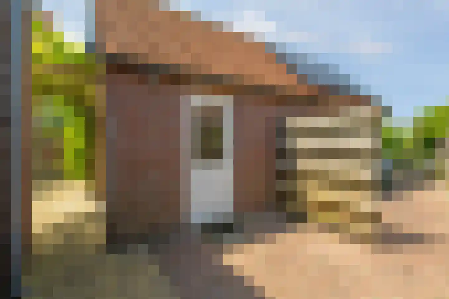 Belt 68 Hippolytushoef thumbnail 46
