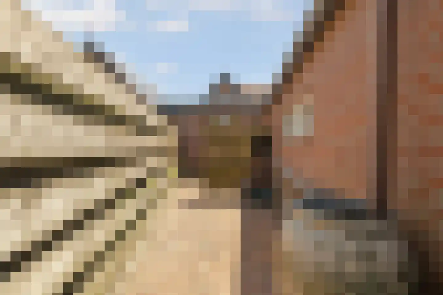 Belt 68 Hippolytushoef thumbnail 47