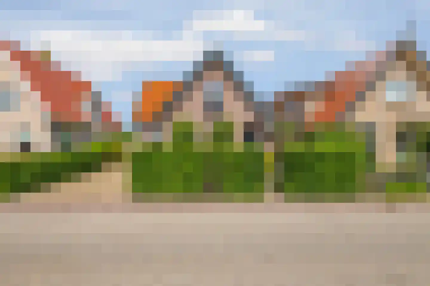 Belt 68 Hippolytushoef thumbnail 5