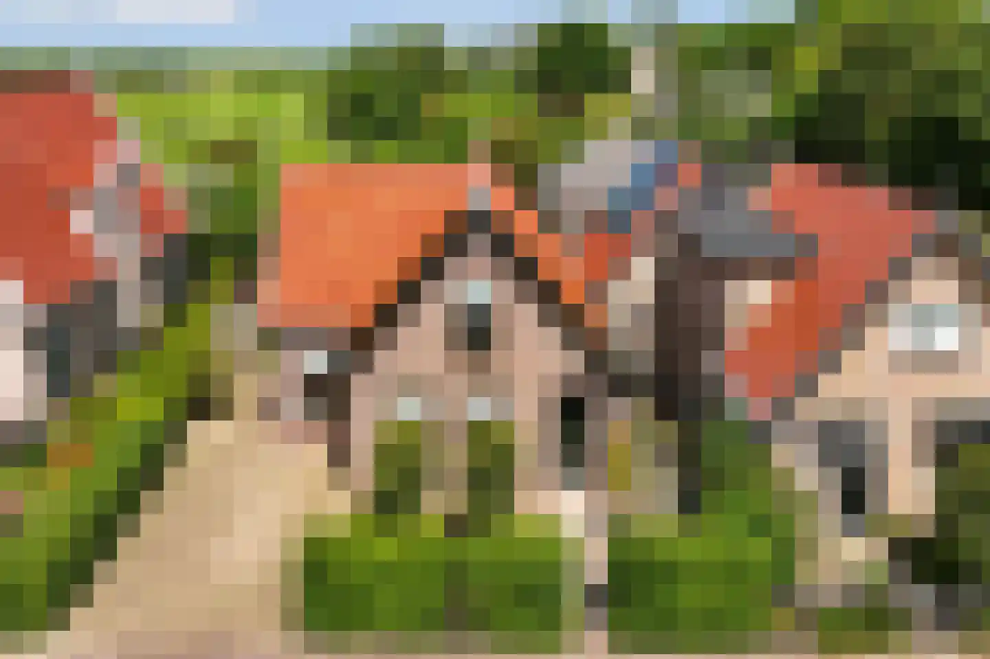 Belt 68 Hippolytushoef thumbnail 53