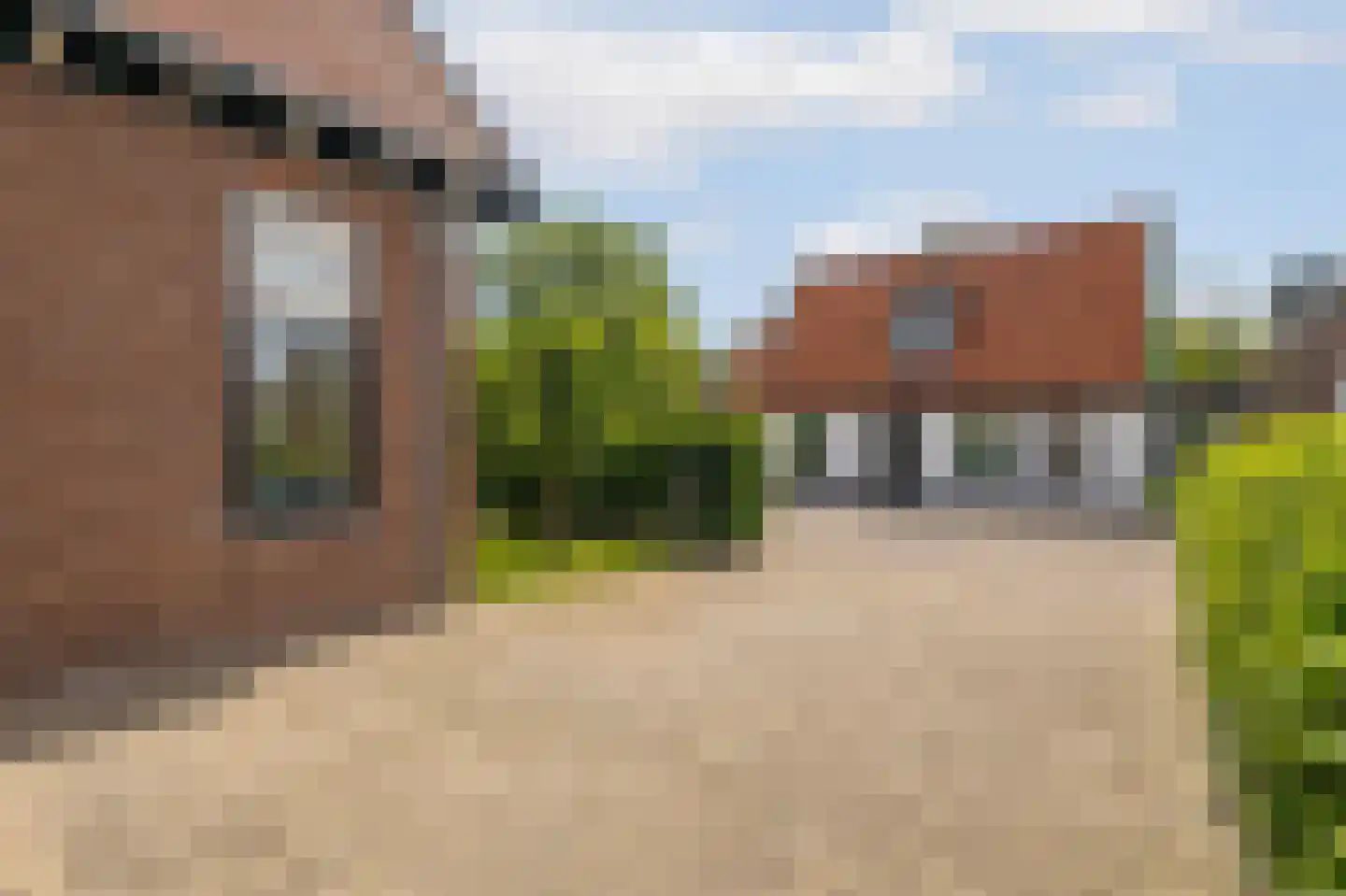 Belt 68 Hippolytushoef thumbnail 6