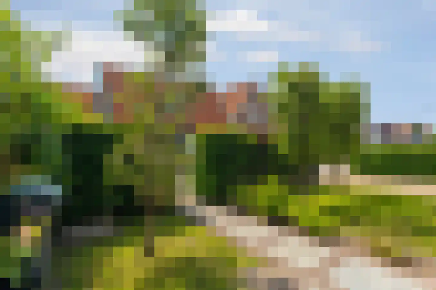 Belt 68 Hippolytushoef thumbnail 7