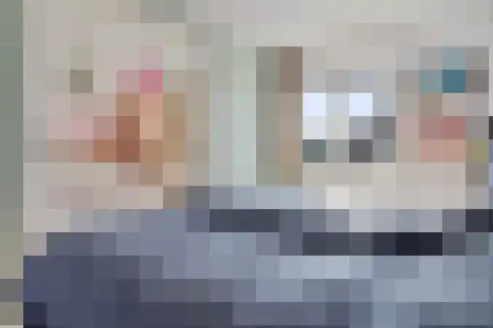 Belt 8 Hippolytushoef thumbnail 12