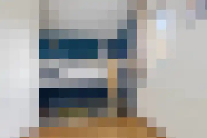 Belt 8 Hippolytushoef thumbnail 15
