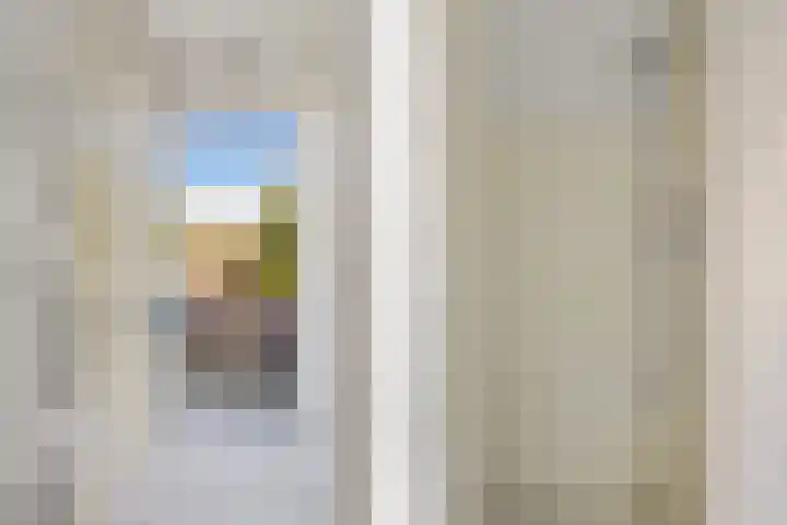 Belt 8 Hippolytushoef thumbnail 17