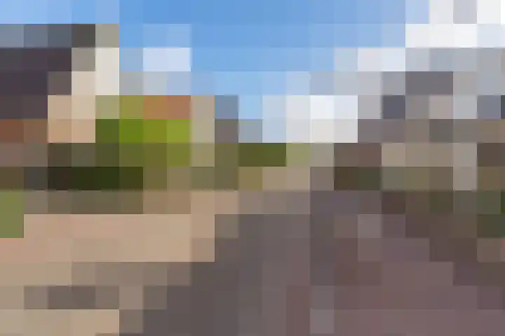 Belt 8 Hippolytushoef thumbnail 29