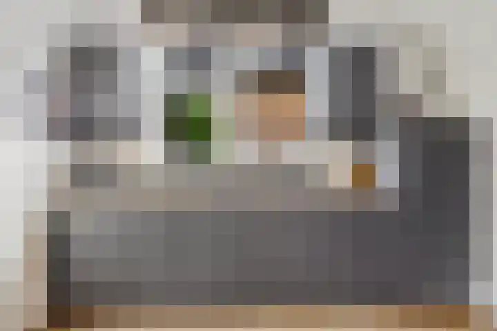Belt 8 Hippolytushoef thumbnail 8