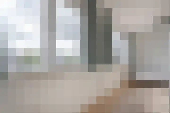 Beltenweg 28 Zwolle thumbnail 31