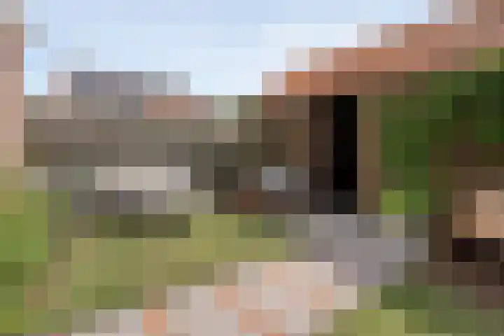 Beltenweg 28 Zwolle thumbnail 36
