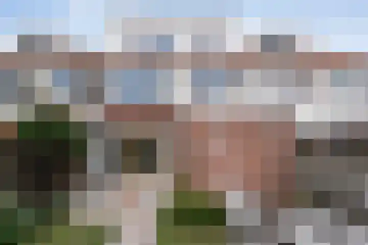 Beltenweg 28 Zwolle thumbnail 38
