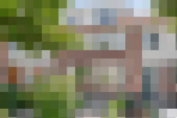 Beltenweg 28 Zwolle thumbnail 44
