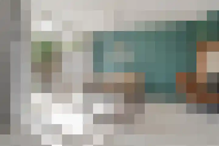 Beltenweg 28 Zwolle thumbnail 8