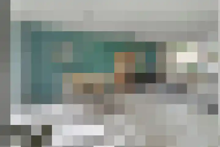 Beltenweg 28 Zwolle thumbnail 9