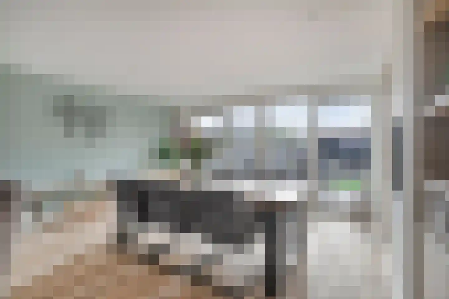 Belter Wijdestraat 10 Almere thumbnail 12