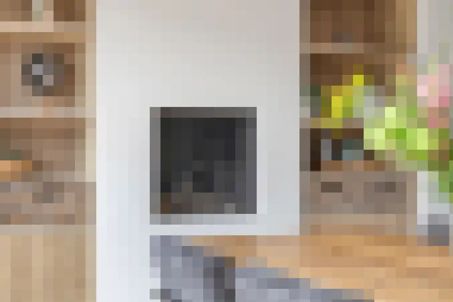 Belter Wijdestraat 10 Almere thumbnail 13