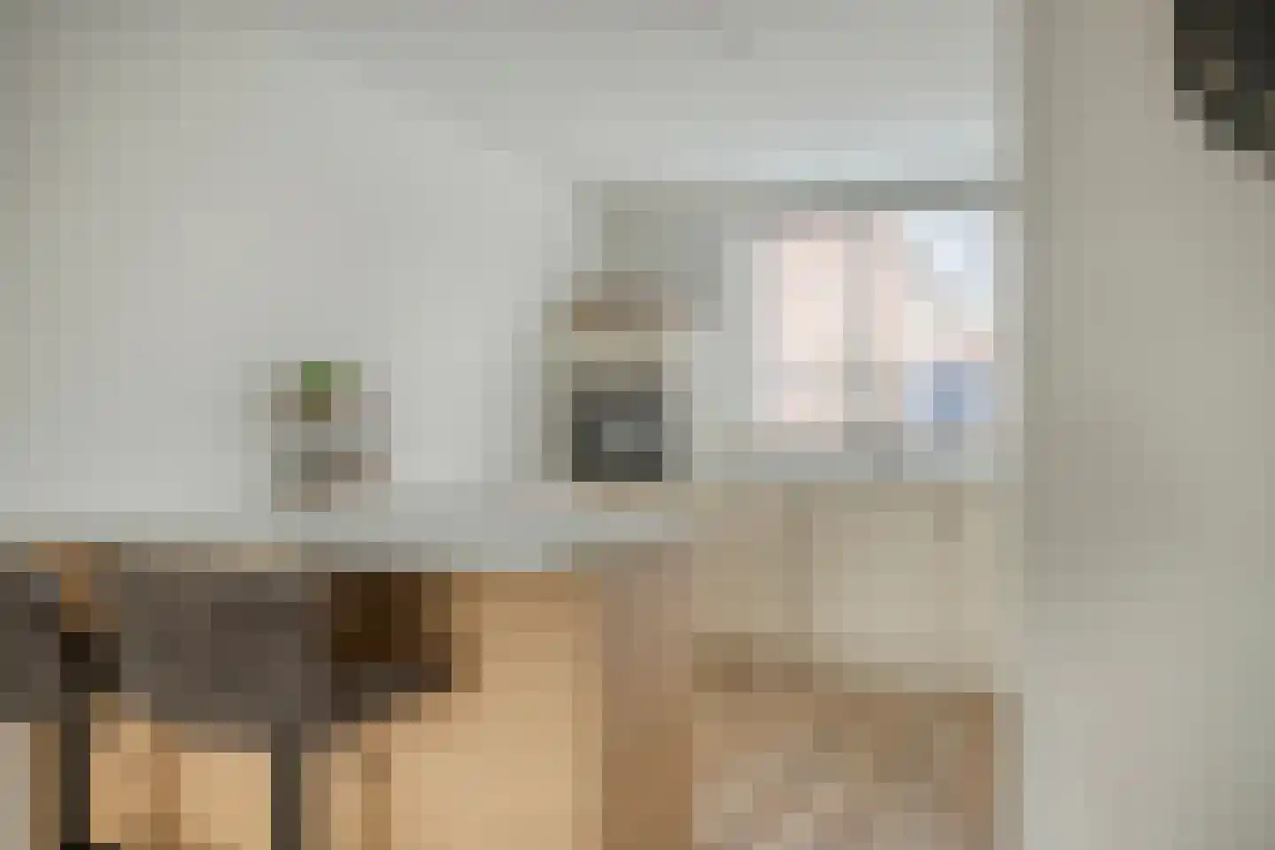 Belter Wijdestraat 10 Almere thumbnail 16