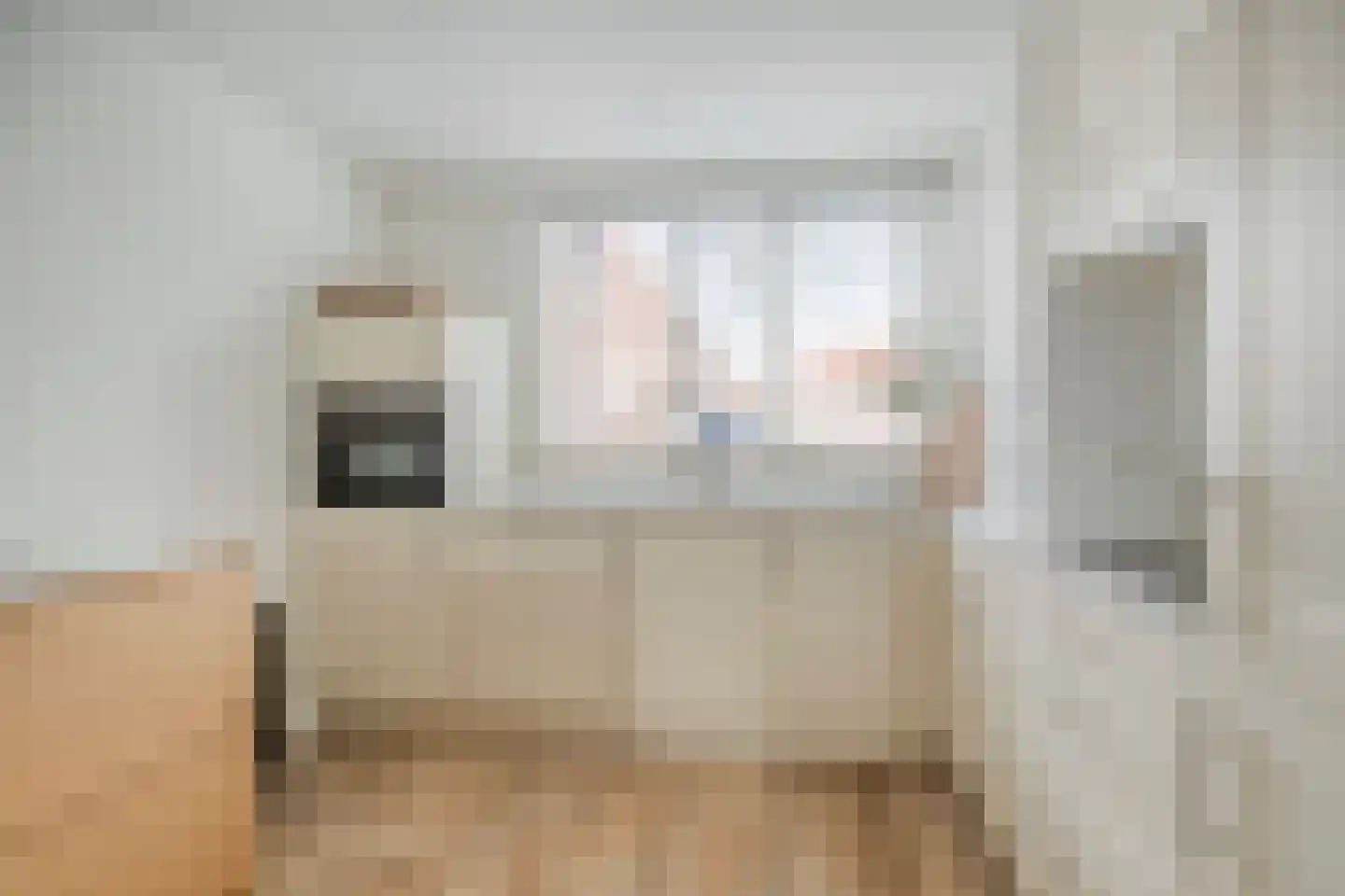 Belter Wijdestraat 10 Almere thumbnail 17