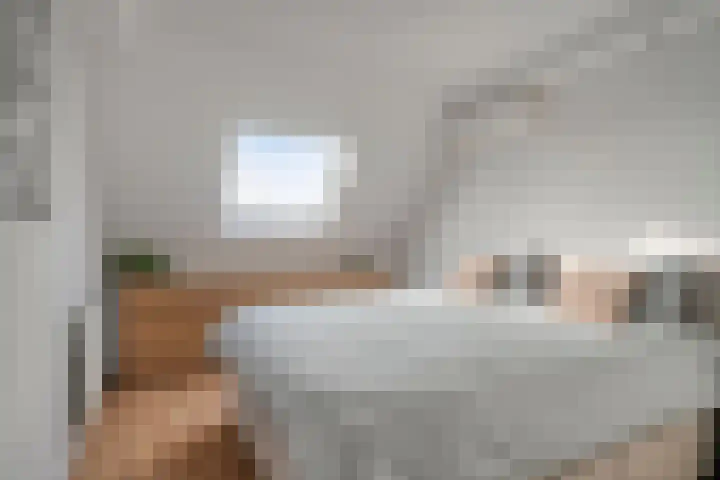 Belter Wijdestraat 10 Almere thumbnail 20