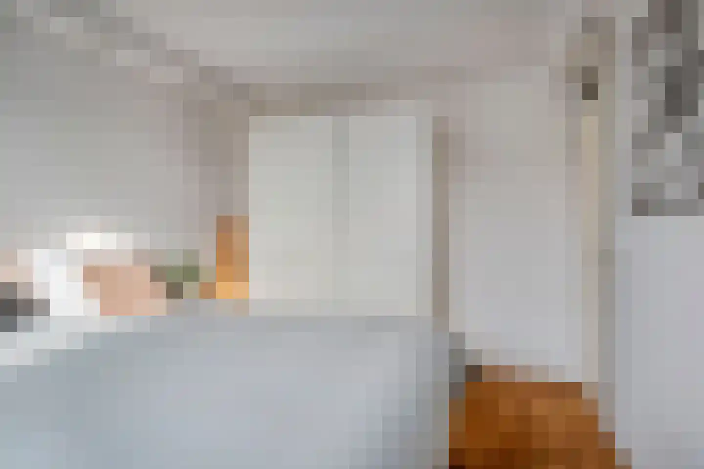 Belter Wijdestraat 10 Almere thumbnail 21