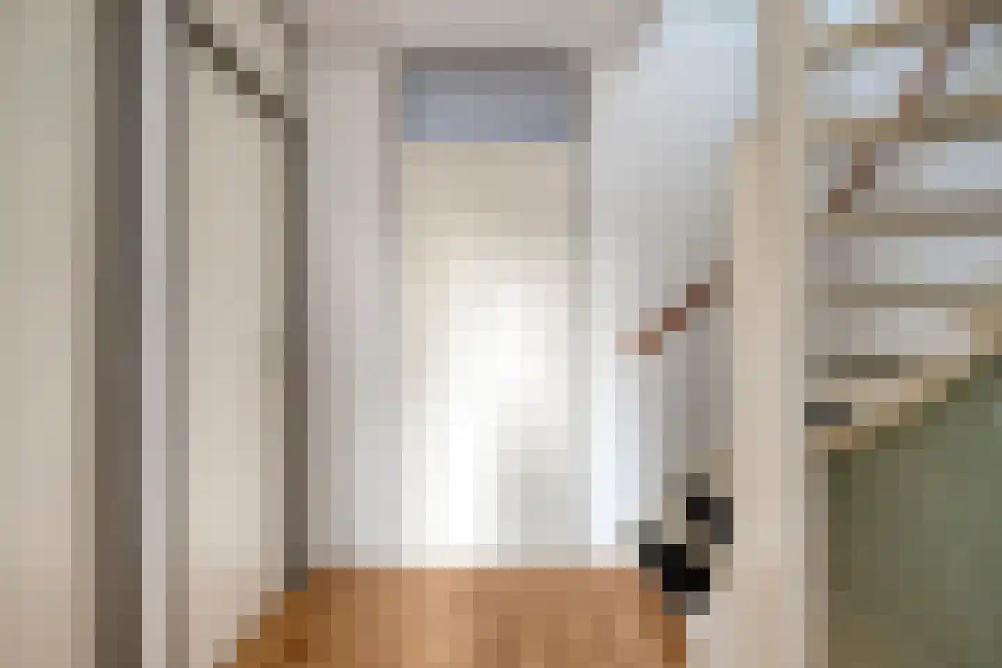 Belter Wijdestraat 10 Almere thumbnail 28
