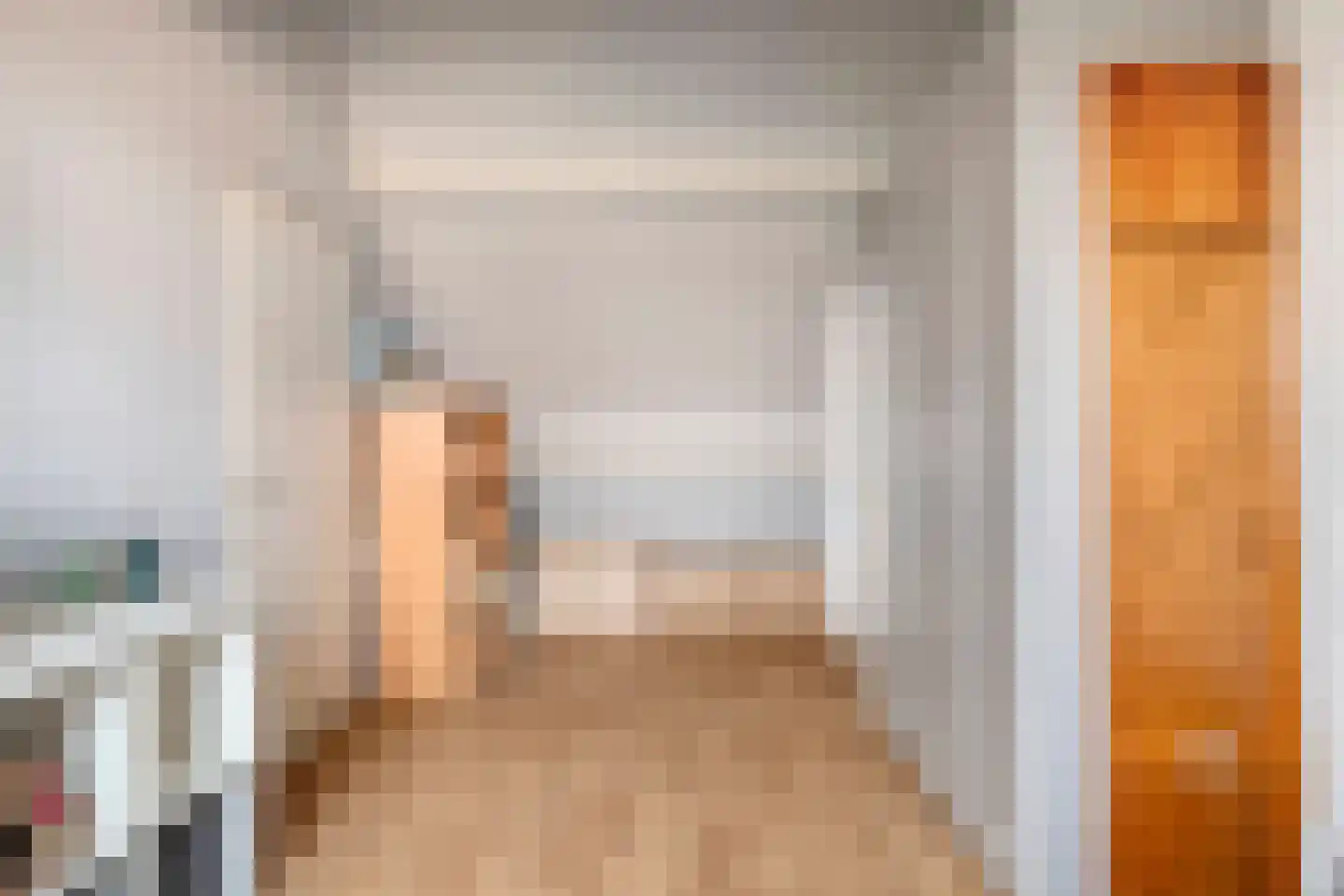 Belter Wijdestraat 10 Almere thumbnail 30