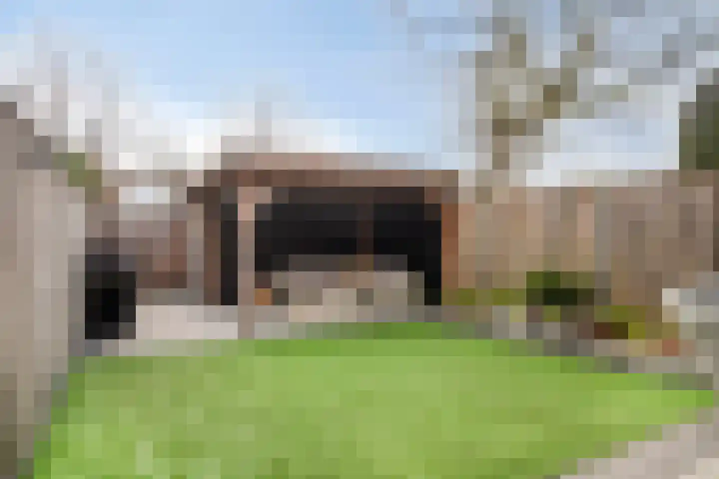 Belter Wijdestraat 10 Almere thumbnail 32