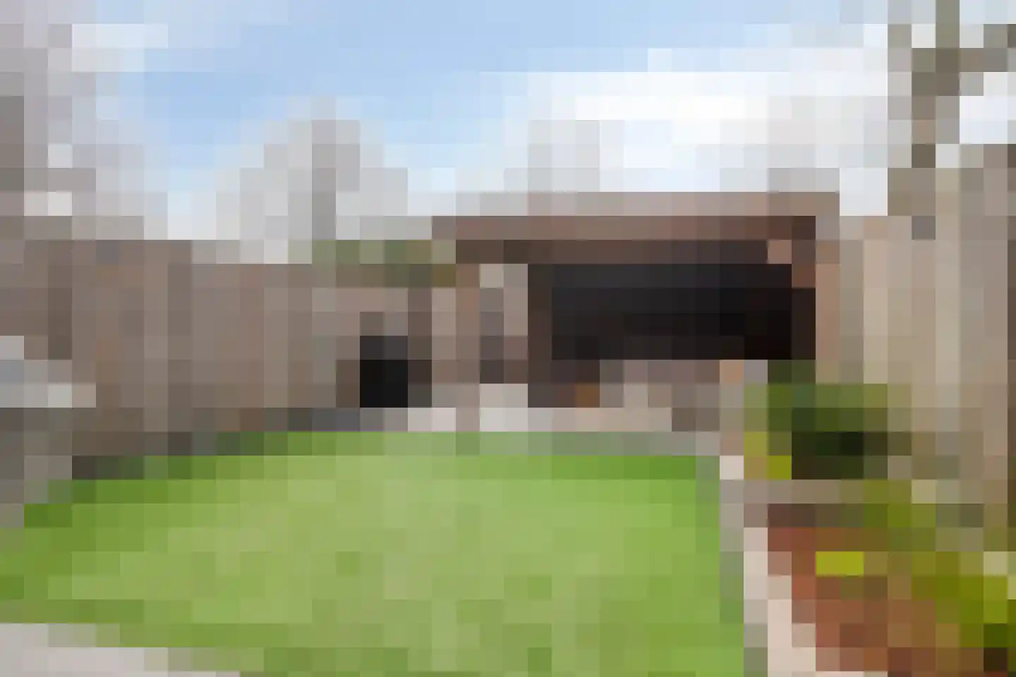 Belter Wijdestraat 10 Almere thumbnail 33