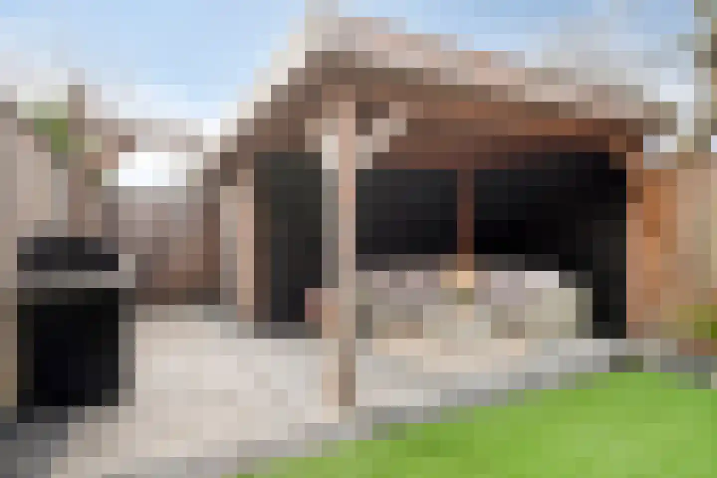 Belter Wijdestraat 10 Almere thumbnail 34