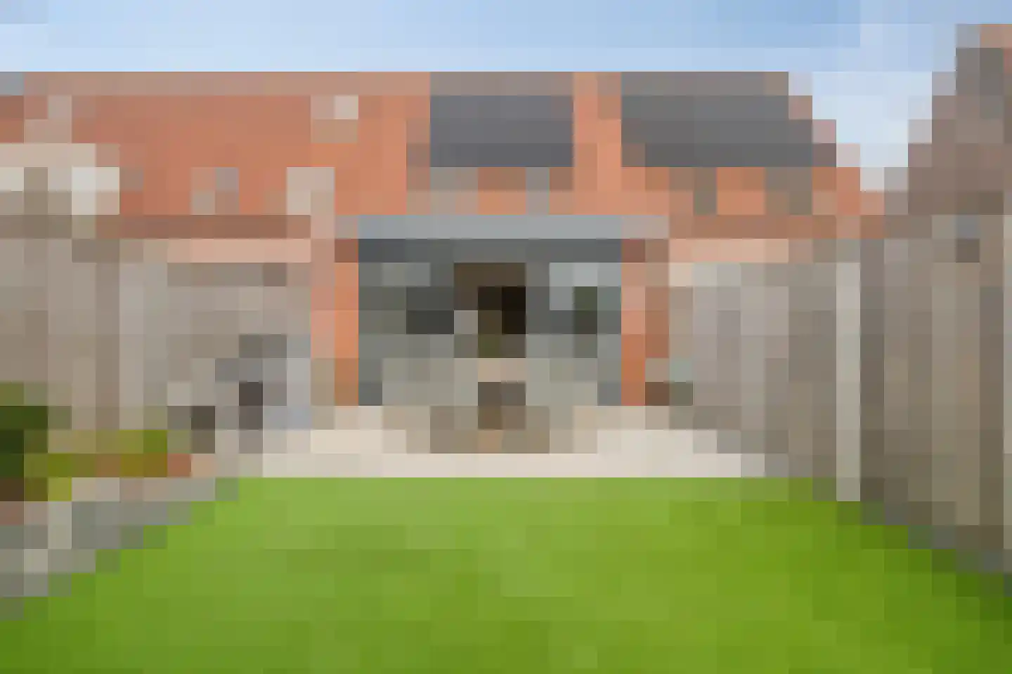 Belter Wijdestraat 10 Almere thumbnail 35