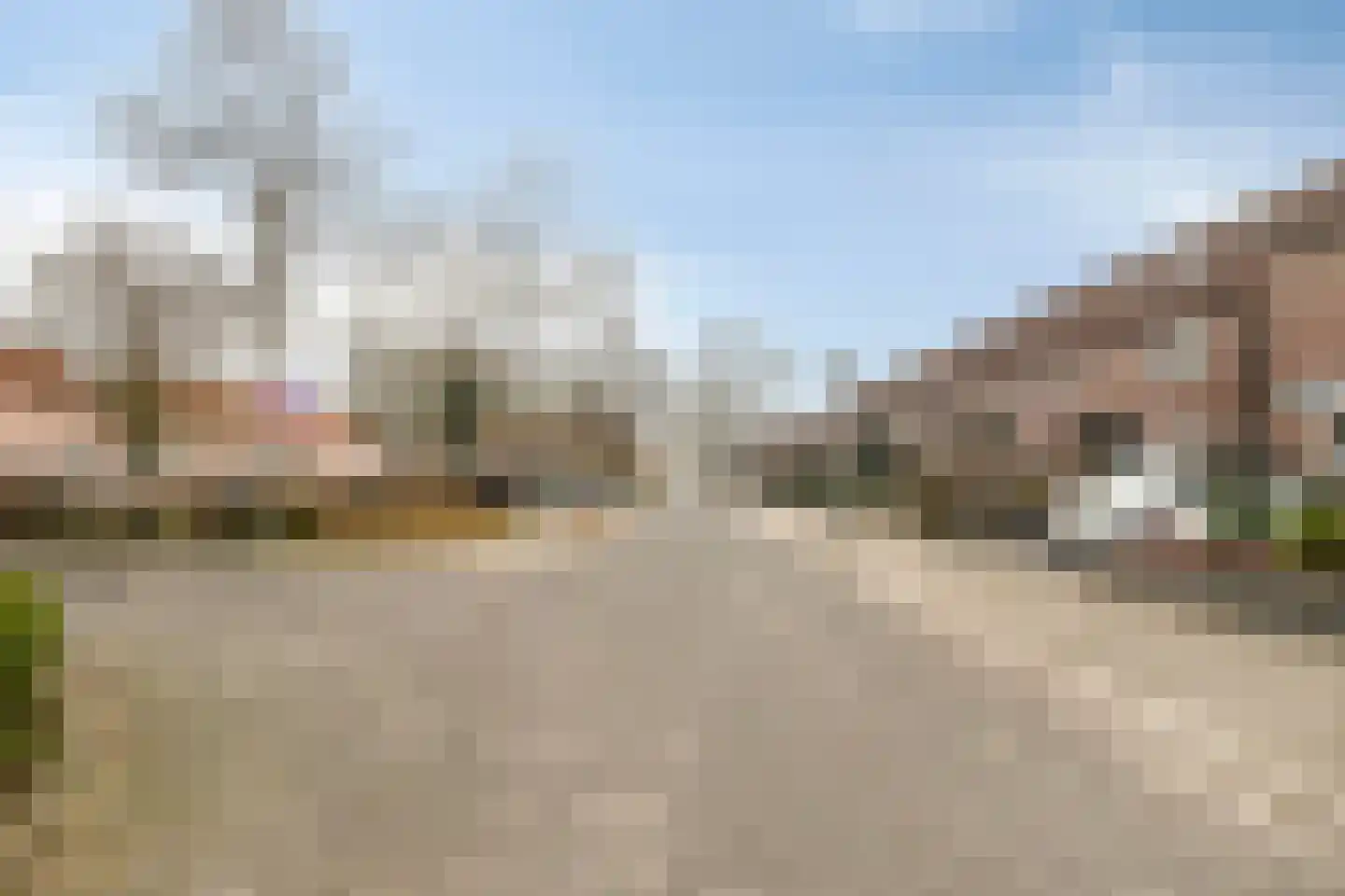 Belter Wijdestraat 10 Almere thumbnail 36