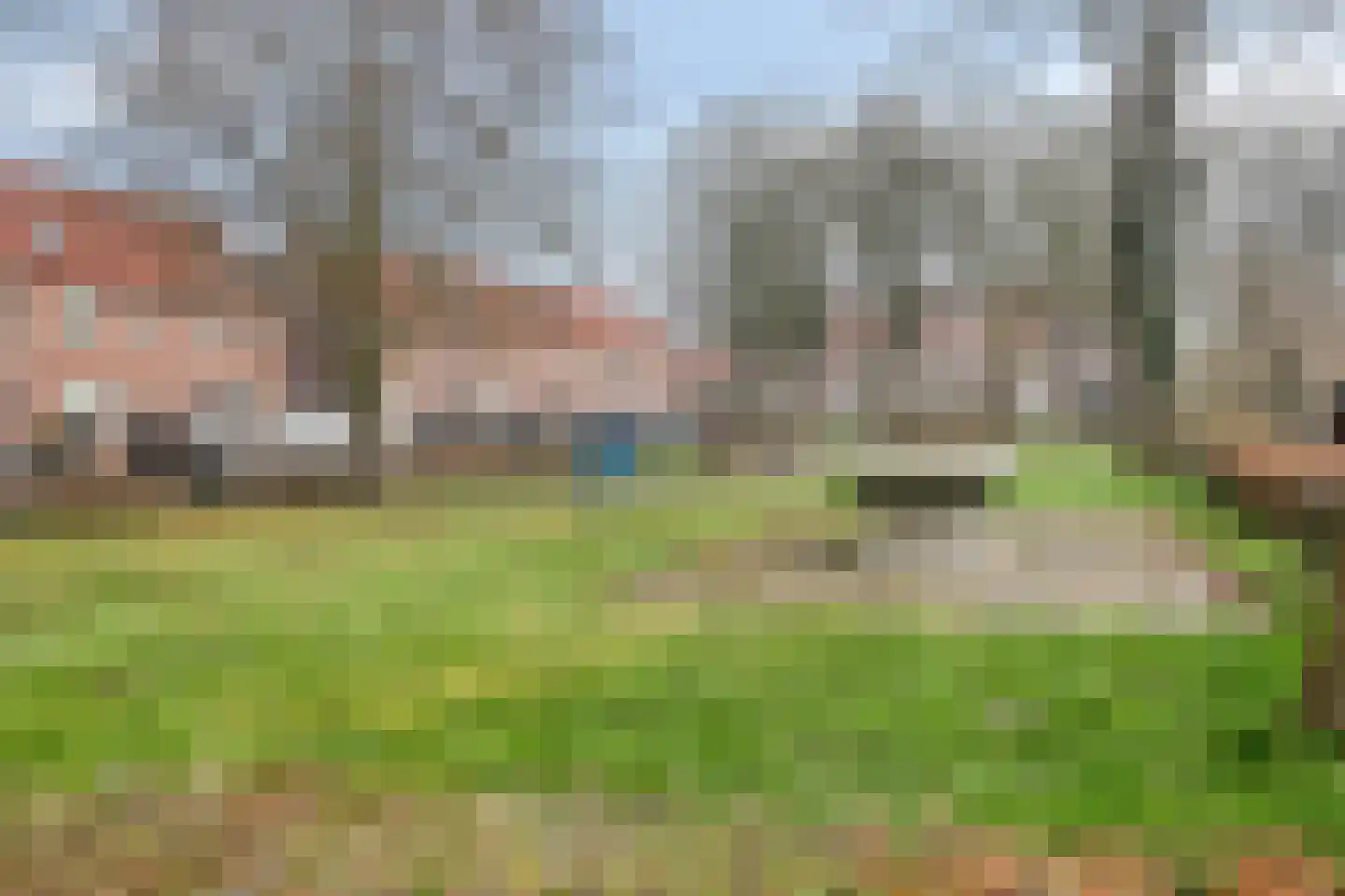 Belter Wijdestraat 10 Almere thumbnail 37