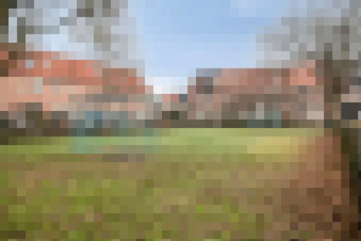 Belter Wijdestraat 10 Almere thumbnail 38
