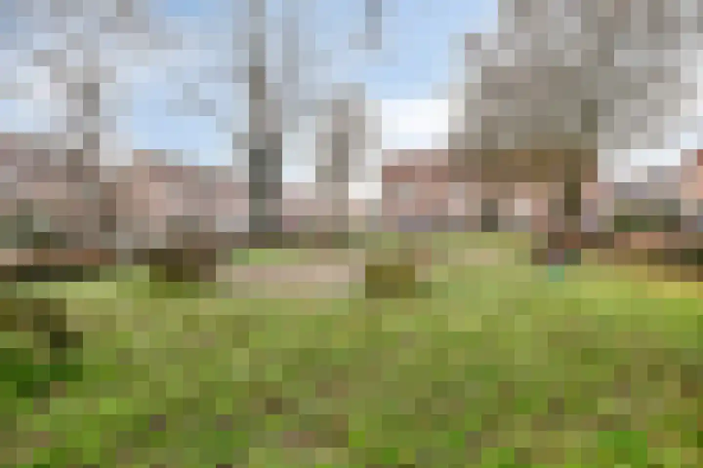 Belter Wijdestraat 10 Almere thumbnail 39