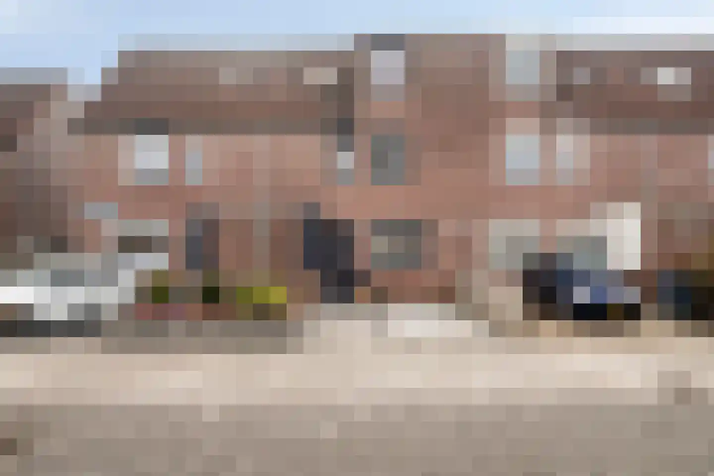 Belter Wijdestraat 10 Almere thumbnail 4