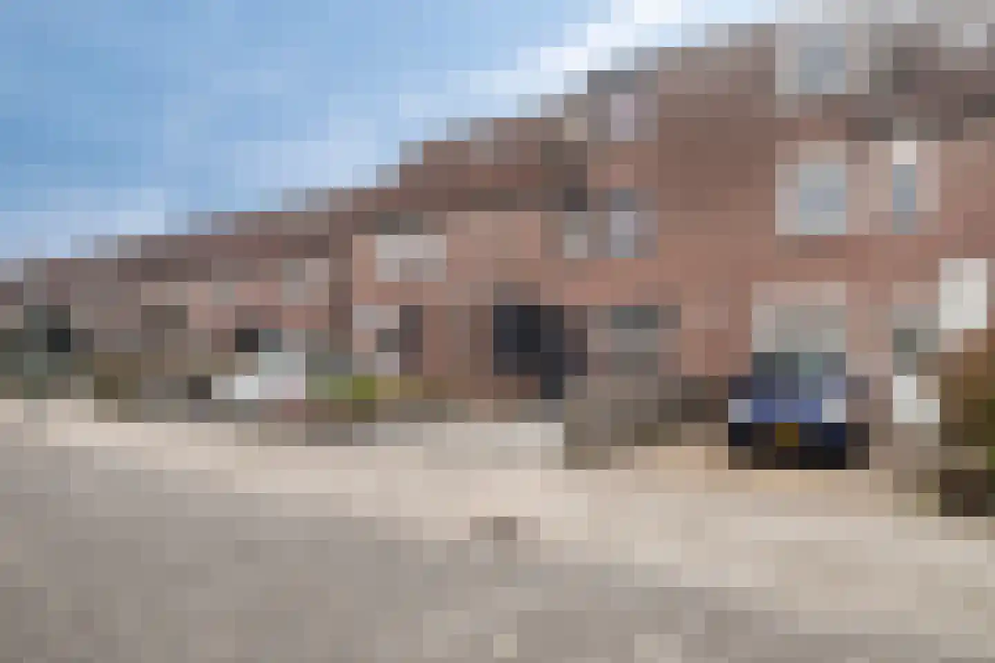 Belter Wijdestraat 10 Almere thumbnail 5