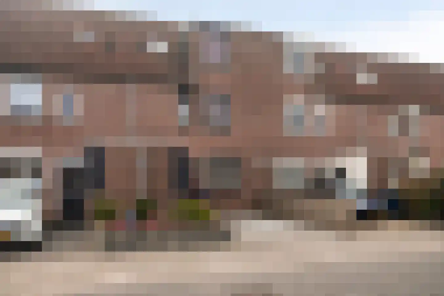 Belter Wijdestraat 10 Almere thumbnail 6