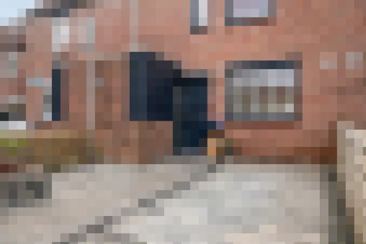Belter Wijdestraat 10 Almere thumbnail 7