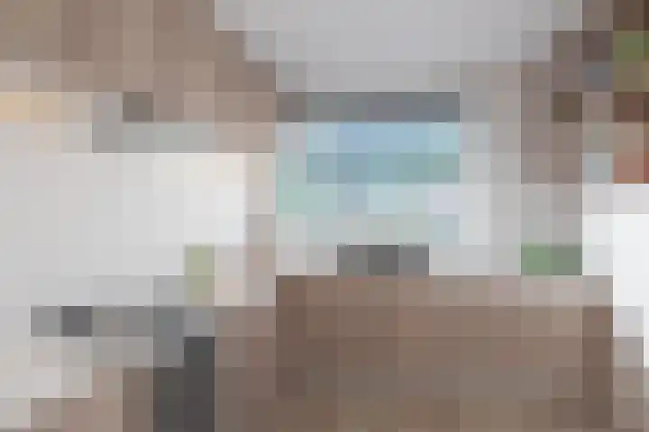 Belter Wijdestraat 17 Almere thumbnail 12