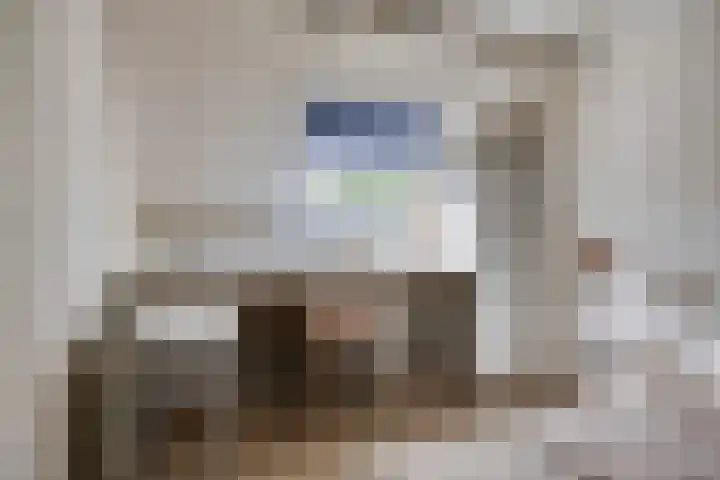 Belter Wijdestraat 17 Almere thumbnail 31