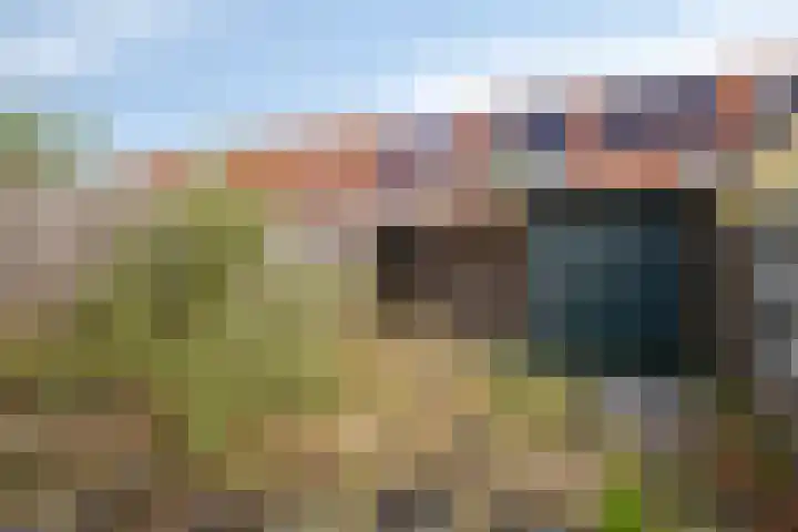 Belter Wijdestraat 17 Almere thumbnail 33
