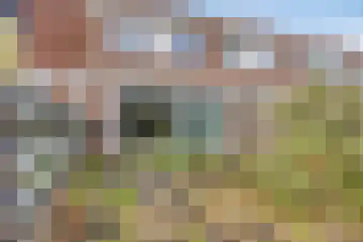 Belter Wijdestraat 17 Almere thumbnail 34