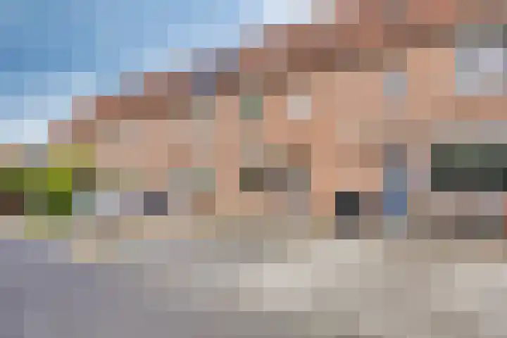 Belter Wijdestraat 17 Almere thumbnail 36