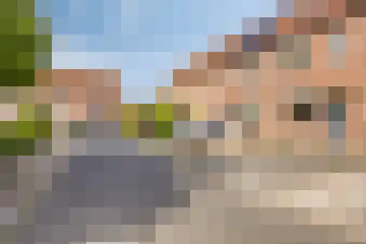 Belter Wijdestraat 17 Almere thumbnail 37