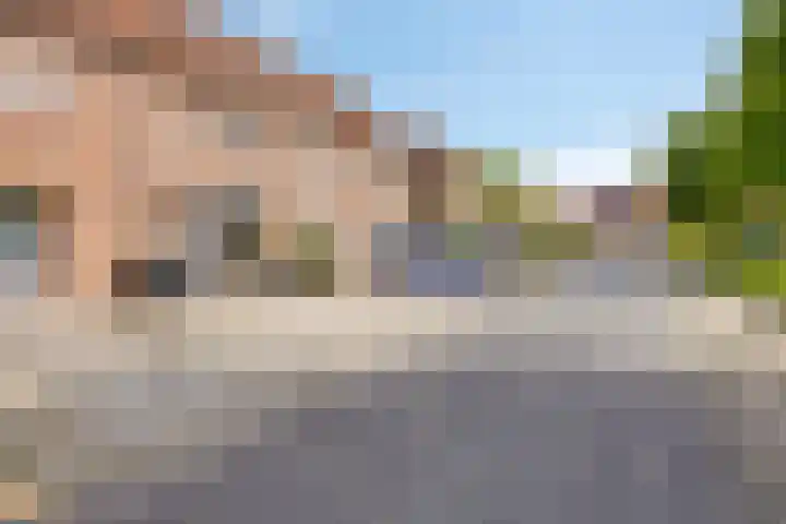 Belter Wijdestraat 17 Almere thumbnail 38