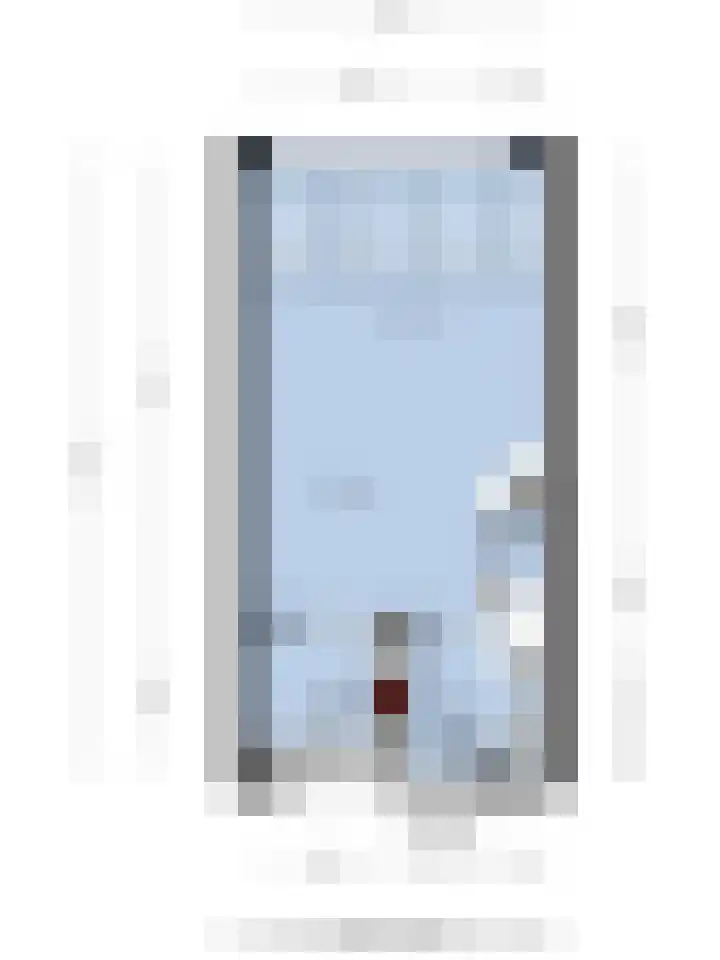 Belter Wijdestraat 17 Almere thumbnail 41