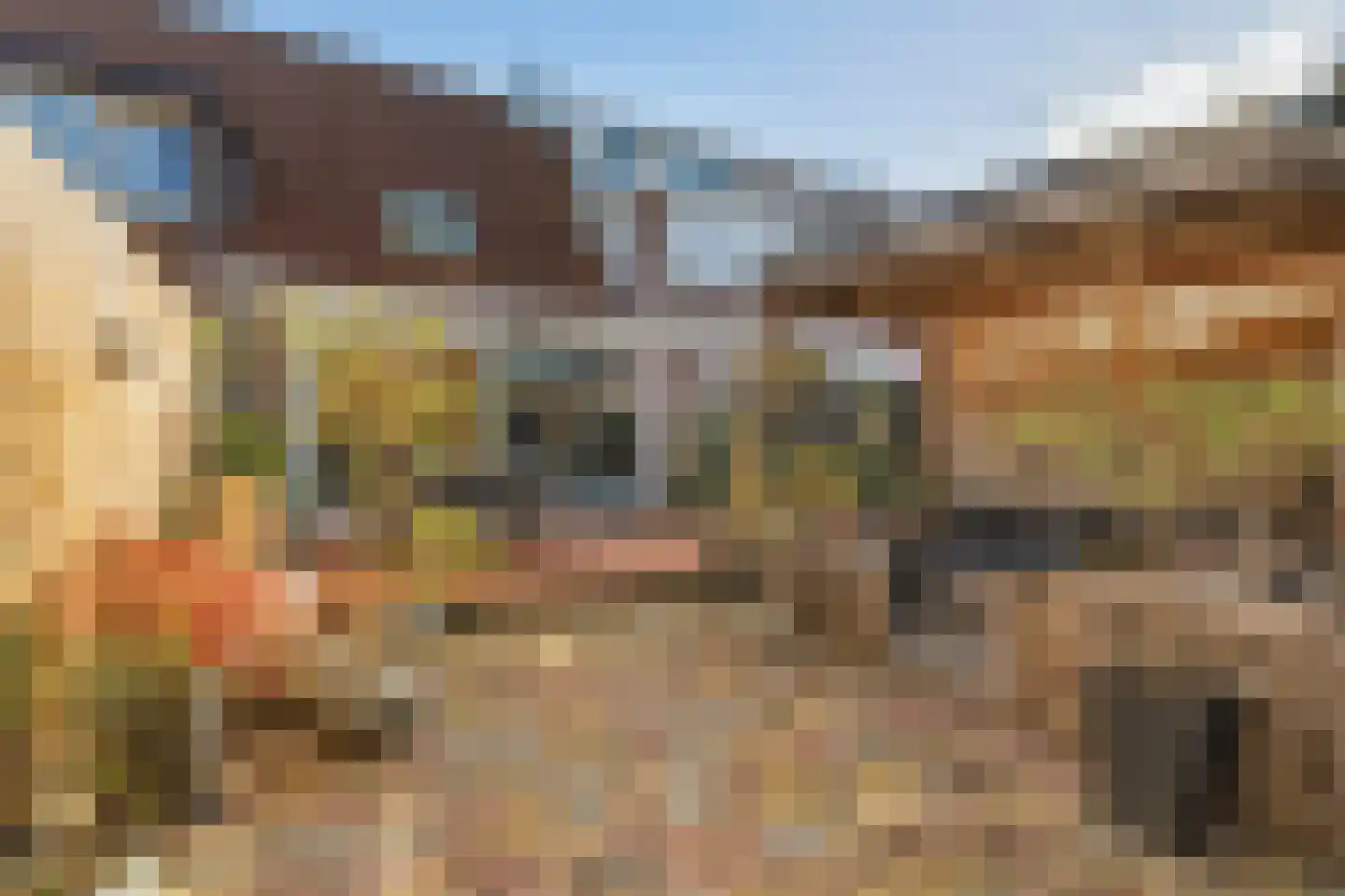 Belter Wijdestraat 19 Almere thumbnail 11