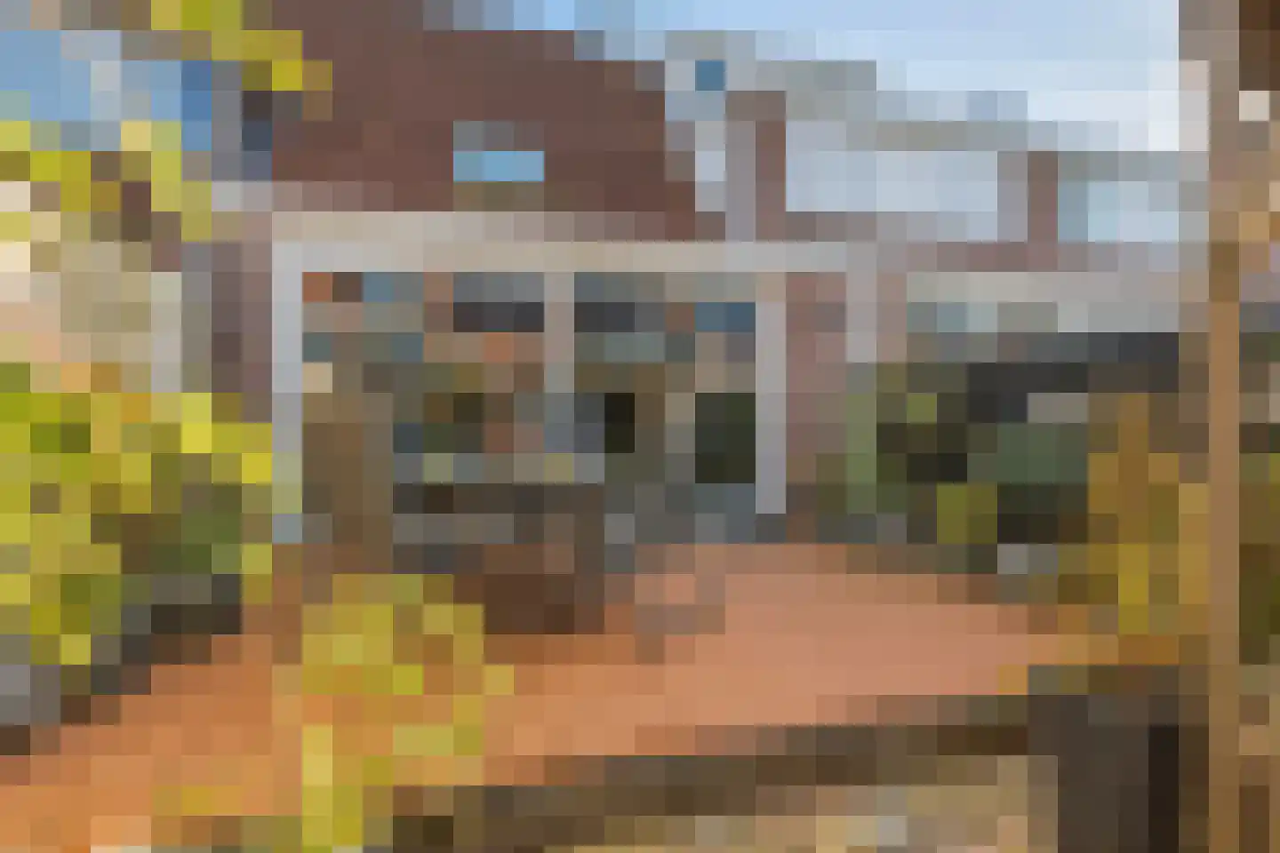 Belter Wijdestraat 19 Almere thumbnail 12