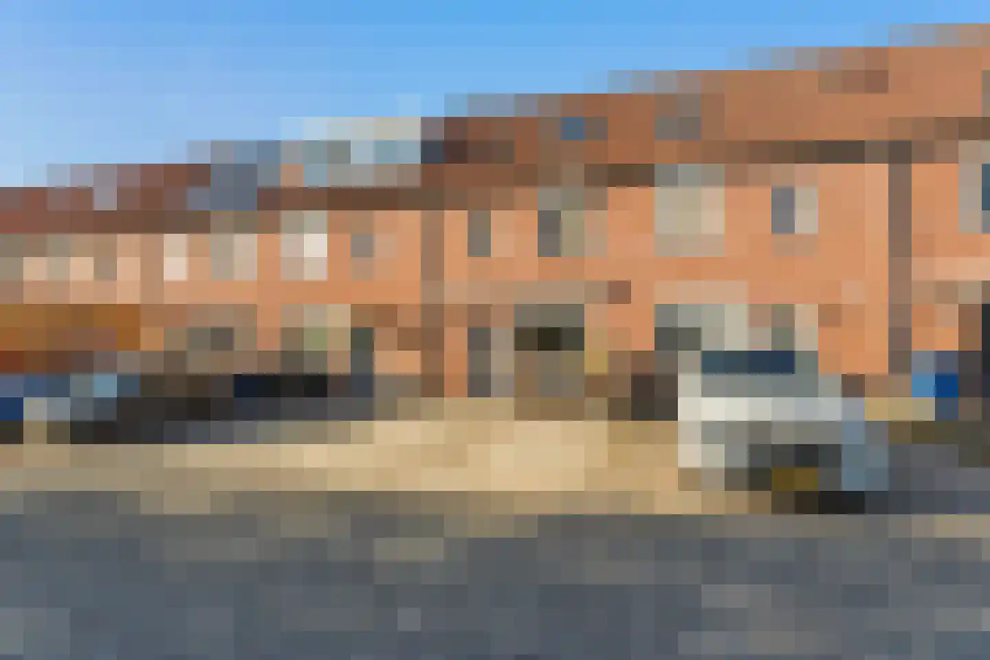 Belter Wijdestraat 19 Almere thumbnail 13