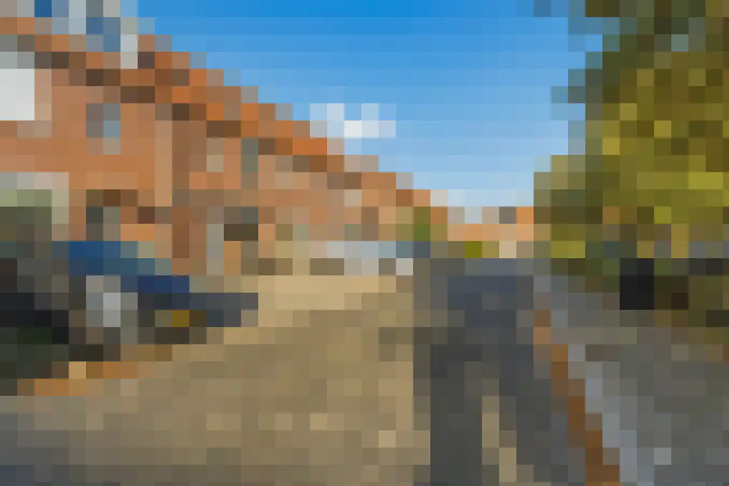 Belter Wijdestraat 19 Almere thumbnail 14